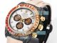 TWF Swiss Replica Rolex Daytona 4130 Rainbow Diamond Carbon Fiber Case Watch (3)_th.jpg
